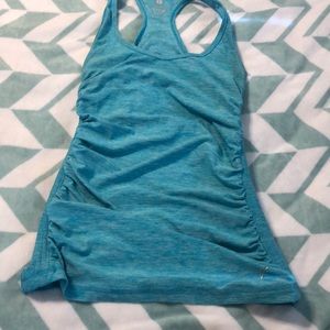 Old Navy workout tank
